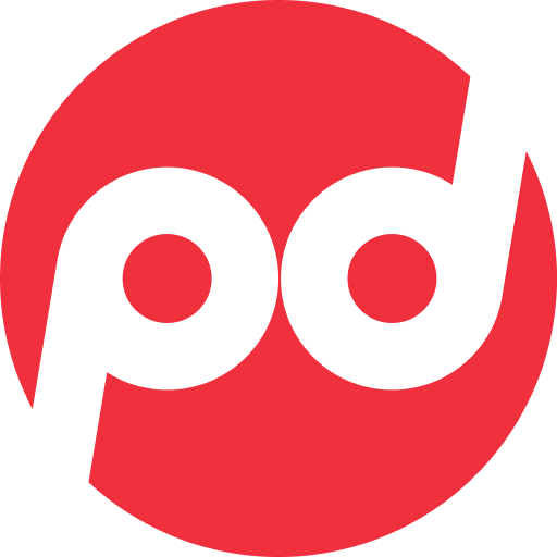 Pikadil logo